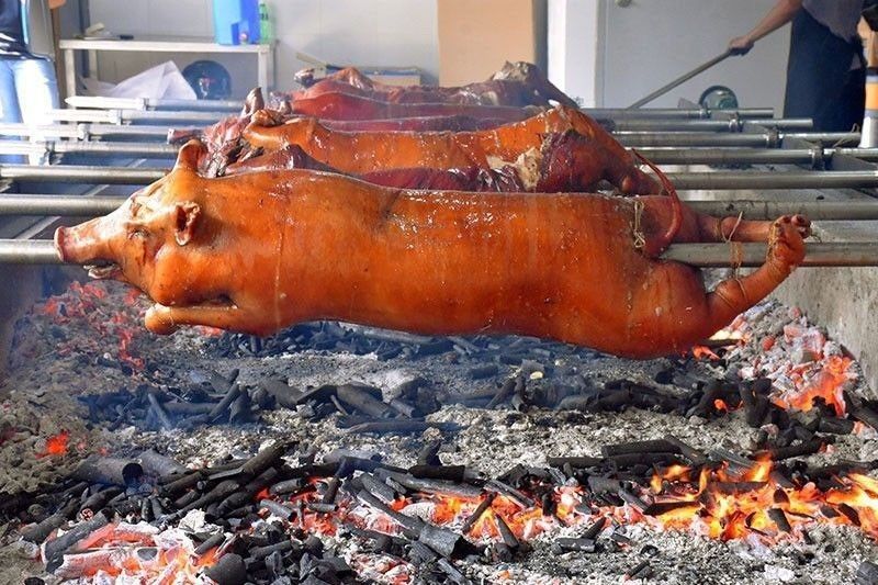 carcar-lechon-1.jpg