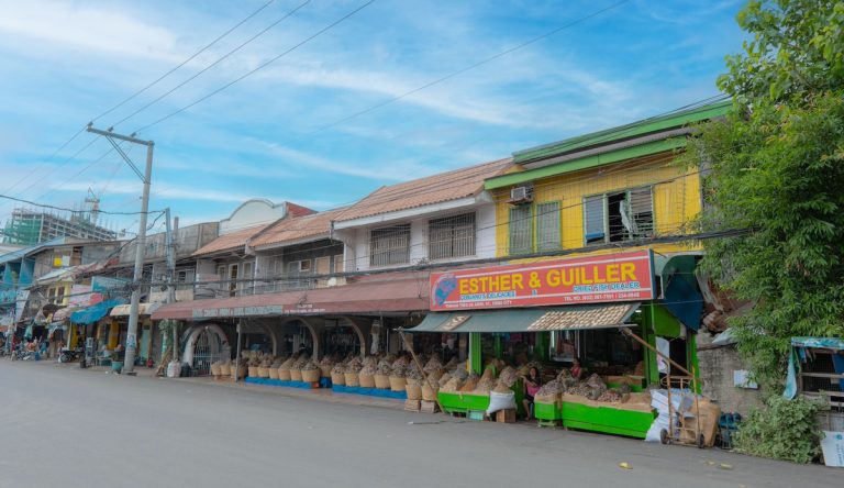 labyog_01_-29.jpg