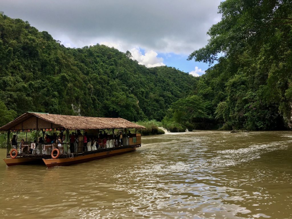 loboc.jpg