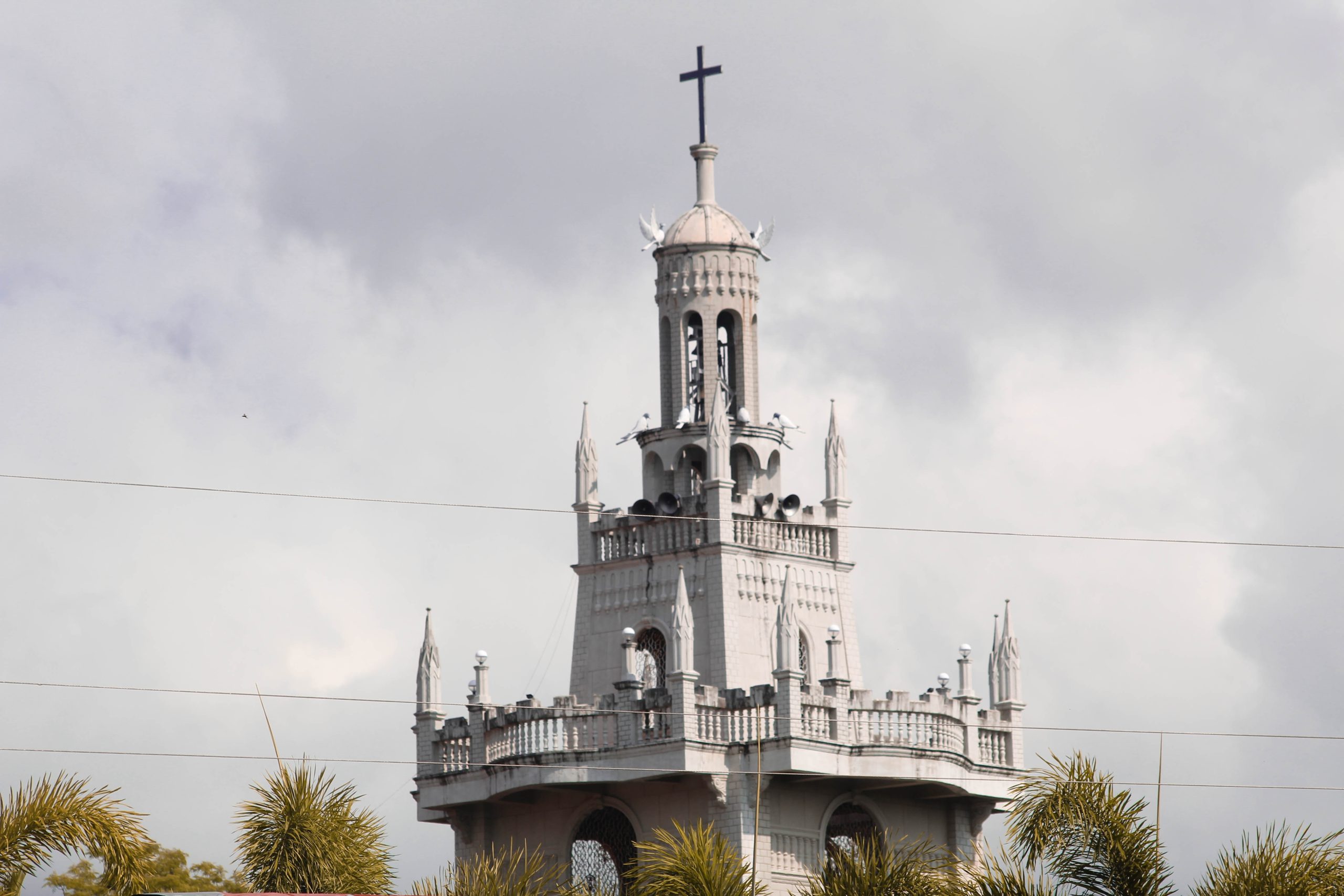 simala-1-scaled.jpg