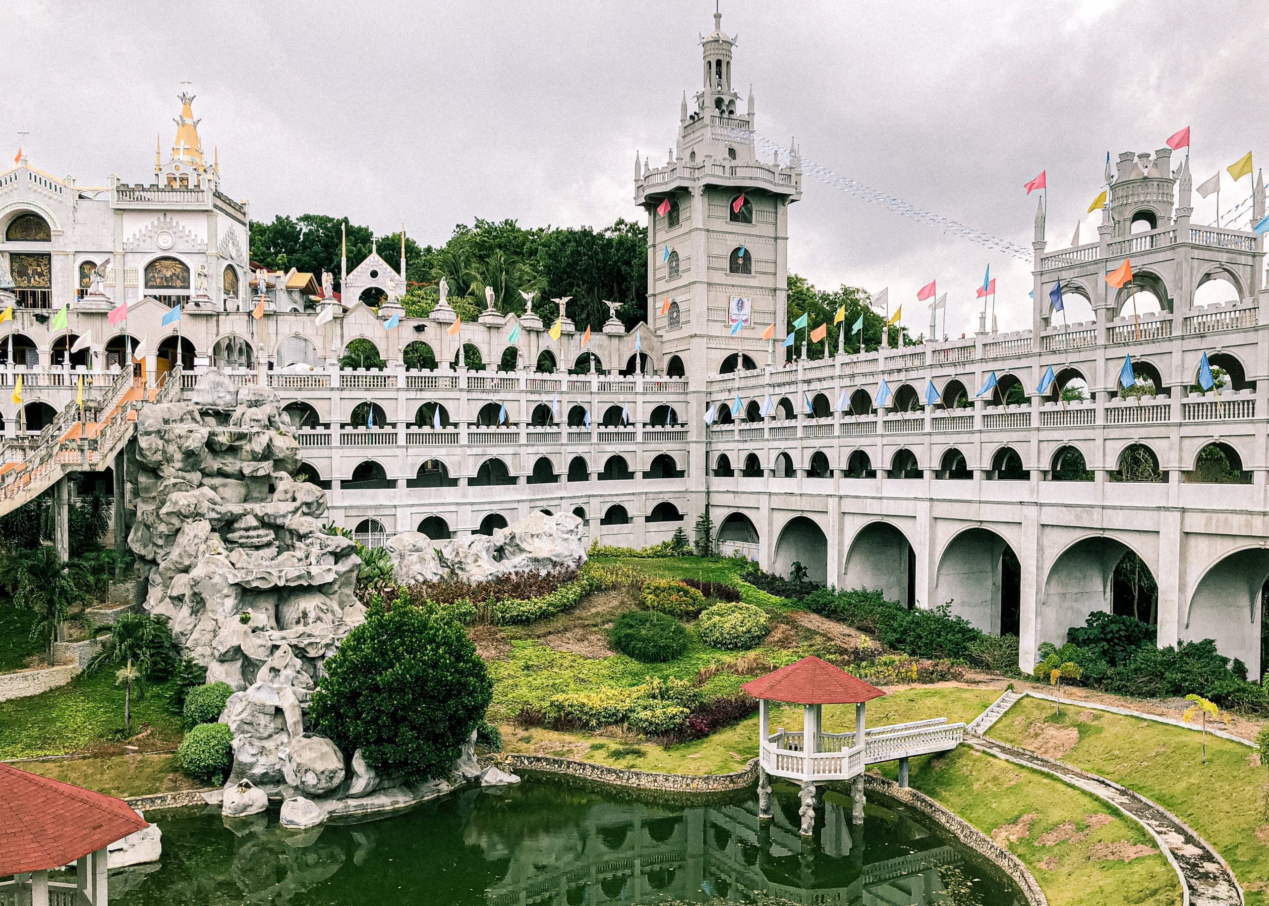 simala2-scaled.jpg